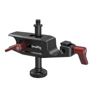 New Rod Support 2663