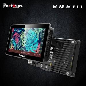 BM5 iii - $499