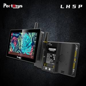 LH5P - $399