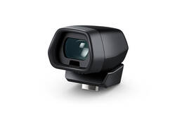 Buy the EVF