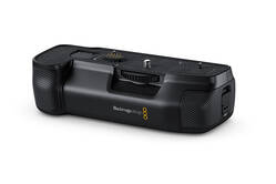 Buy the Battery Grip
