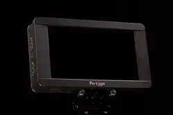 Buy the PortKeys LH5