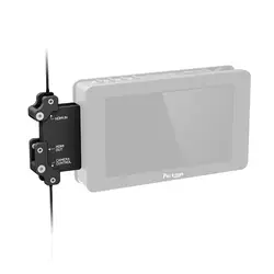 Buy the PortKeys Long Arm Controller