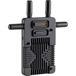 The Tx2 video transmitter