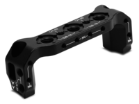 wing grip