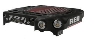 expander module