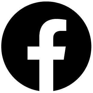 Link to Flannel Ninja Tech on Facebook