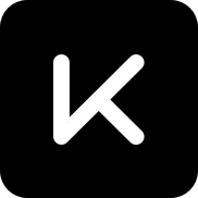Link to Flannel Ninja Tech on Kit